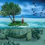 Quellen für kostenlose Bücher