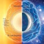Cover des Buchs Morgen & Abend Meditation. Übersicht lesenswerter Bücher von Dr. Joe Dispenza.