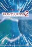 Buchcover: Vadim Zeland, Transsurfing 2 - Das Praxisbuch. Lesenswertes Buch über Realitätsgestaltung.