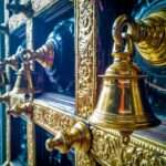 Quellen für kostenlose Hörbücher