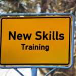 Online-Kurse, Seminare & Coaching*