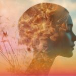 Das innere Gleichgewicht in der heutigen Welt finden – HeartMath