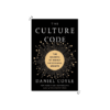 Buch Takeaways: Der Kulturcode von Daniel Coyle