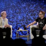 Biohacking der Herz-Hirn-Verbindung: Dave Asprey mit Rollin McCraty, PhD – HeartMath