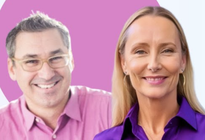 Navigation bei Unfruchtbarkeit mit Dr. Marc Sklar – FertileMind