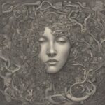 Sprache kann die Geheimnisse des Bewusstseins entschlüsseln