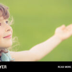 5 Erstaunliche Himmelserinnerungen von Kindern