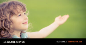 5 Erstaunliche Himmelserinnerungen von Kindern