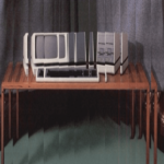 Die Aufgaben eines designorientierten Produktchefs