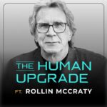 Das Herz der menschlichen Leistung – HeartMath