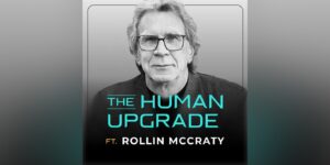 Das Herz der menschlichen Leistung – HeartMath