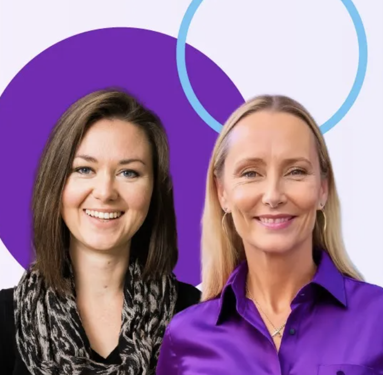 Ein Gespräch mit Lily Nichols – FertileMind