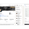 LinkedIn-Profil als PDF-Lebenslauf: Die von mir entwickelte Chrome-Erweiterung