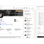 LinkedIn-Profil als PDF-Lebenslauf: Die von mir entwickelte Chrome-Erweiterung