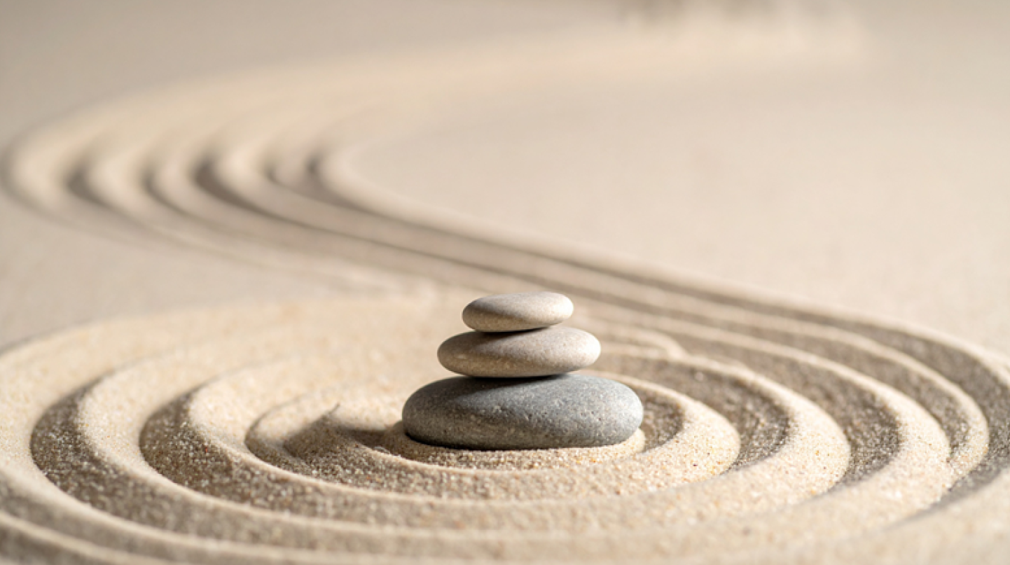 3 unverzichtbare Führungsstrategien – Institut für Zen-Führung