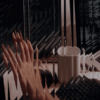 Claude-Code-Referenz: KI-Programmierung in Ihrem Terminal